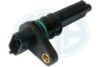 ERA 550710 Sensor, speed